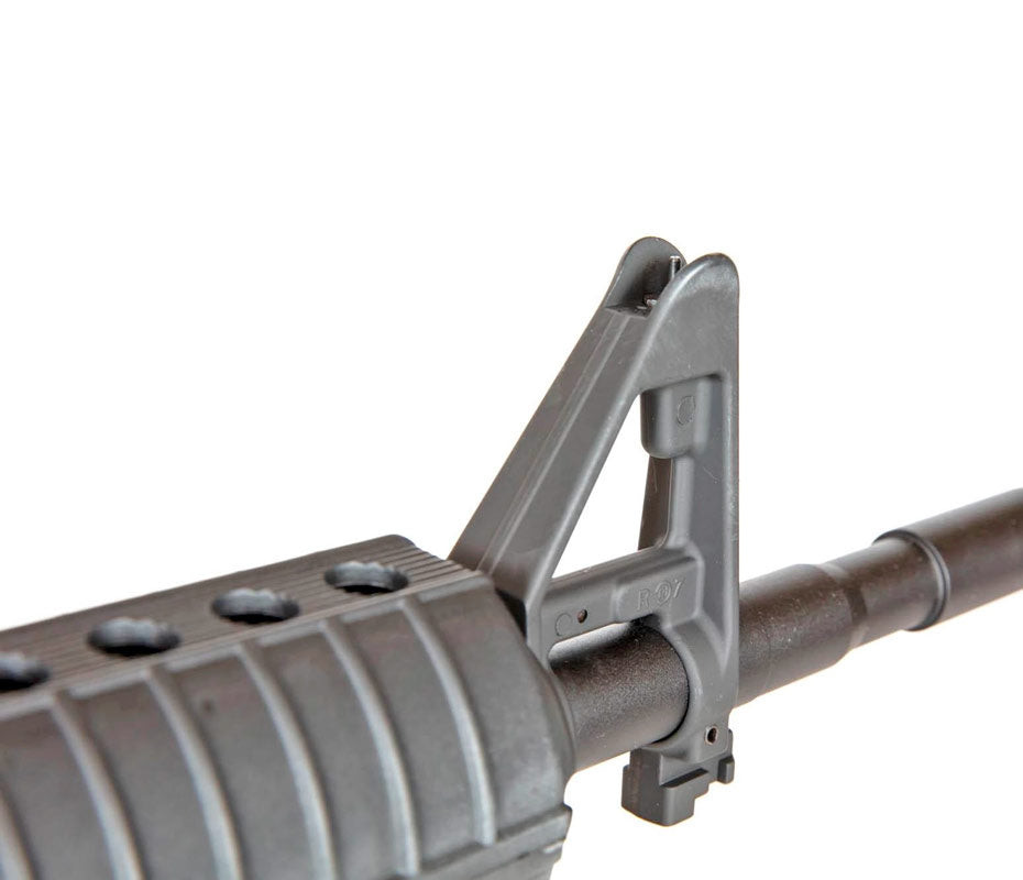 SA B01 marine M4 Carbine Kestrel V2 - fuld metal