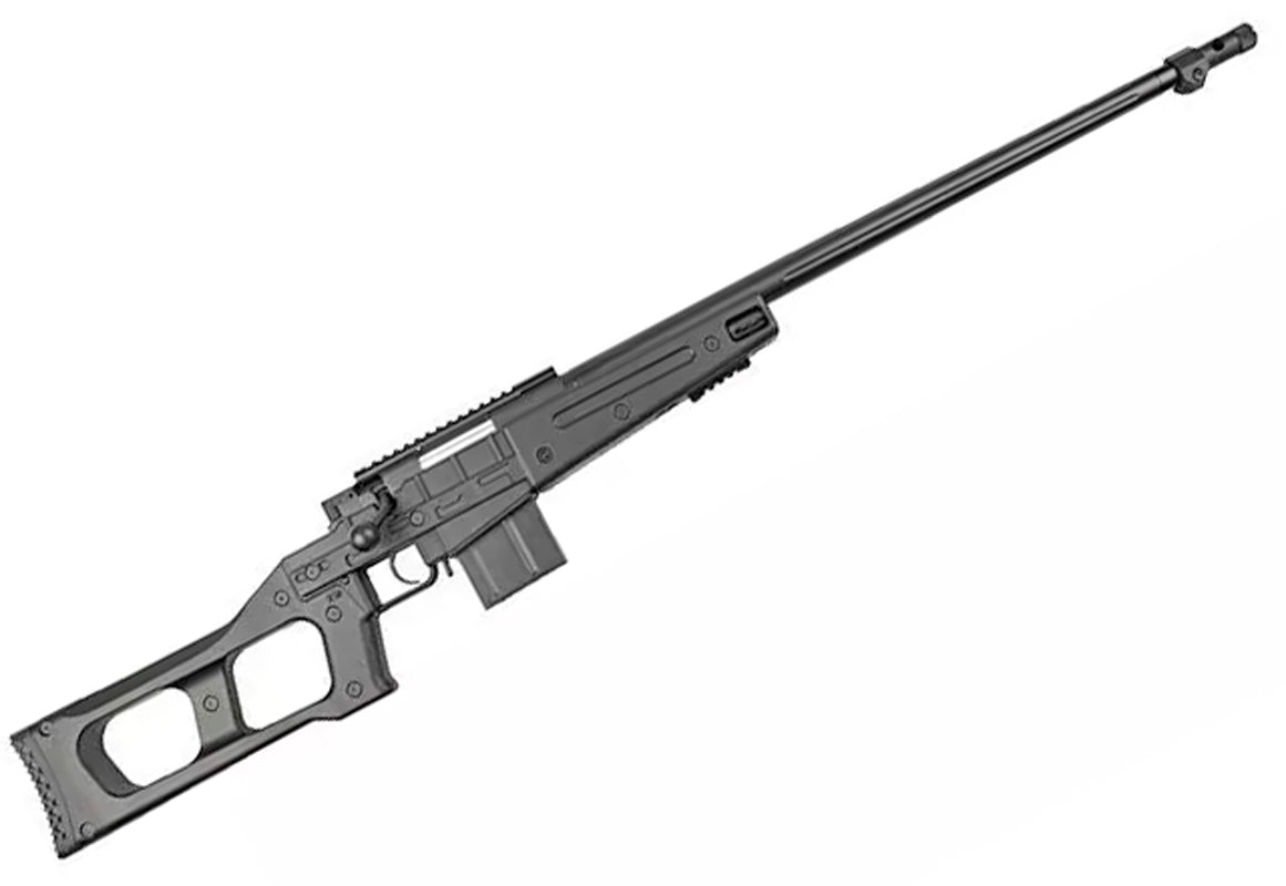MB4409a Sniper