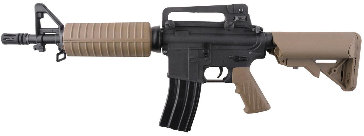 Core SA-C02 M933 Carbine half tan