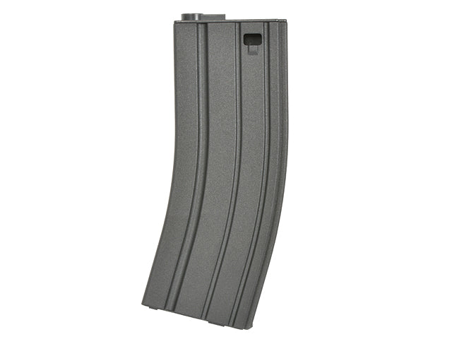 STANAG M4/AR Mid-cap Magasin 90 BB'er