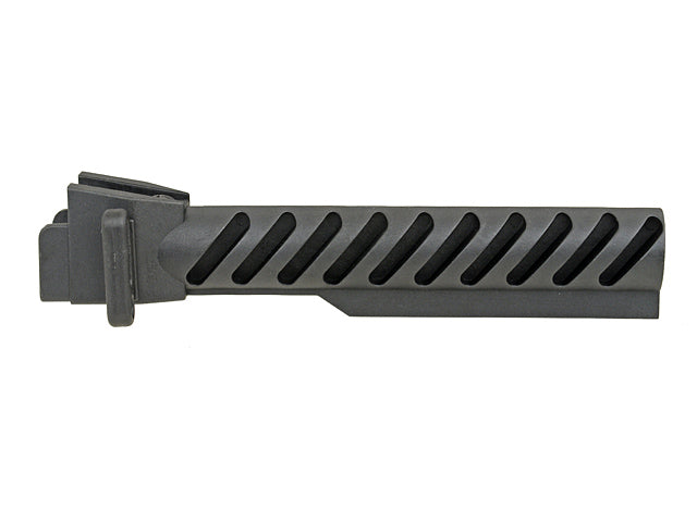 6-Position Receiver Extension (Buffer tube) til AK