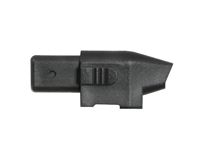 Magasin Follower Til G./Dragonfly/Mantis/ACP/Scorpion