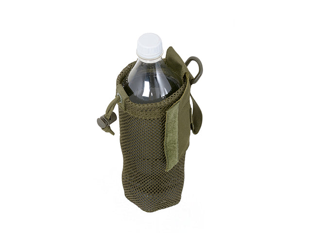 Roll-Up Bottle Pouch