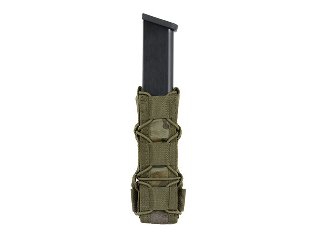 Extended Pistol Pouch - MT