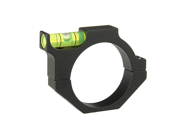 Riflescope Bubble Level for 30mm Tube