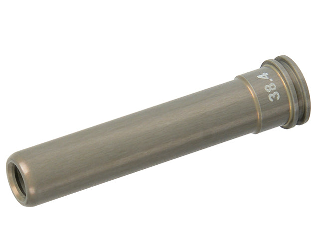 Nozzle H+PTFE - 38,4mm