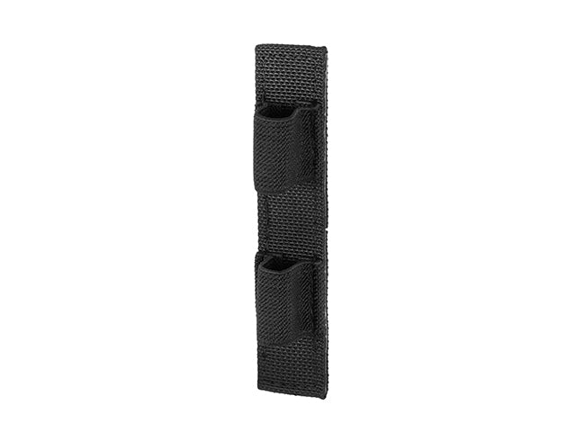 Universal vertical pouch "STICK" Molle