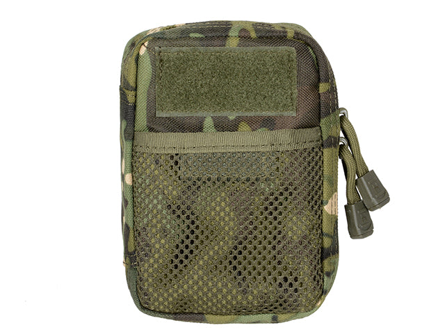 Multi-Way Carry Organizer - MT