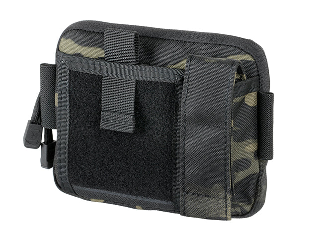 Admin Pouch - MB