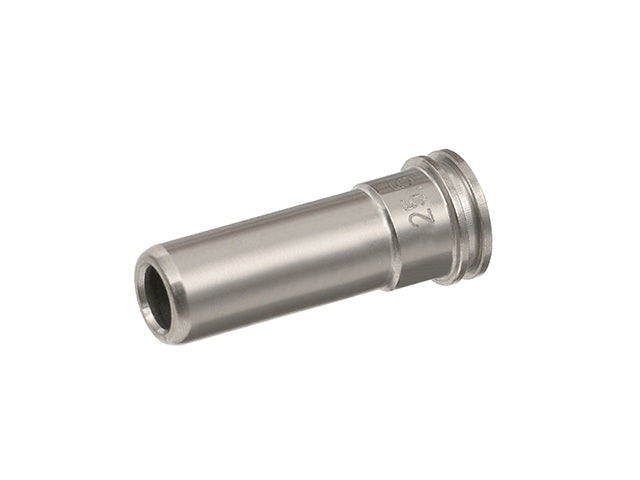 Nozzle NiPTFE - 25,5mm