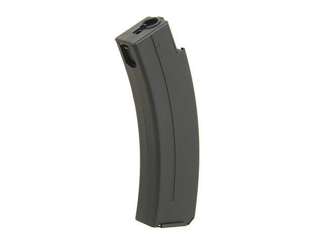 80rd Hi-Cap Magasin til JG0451