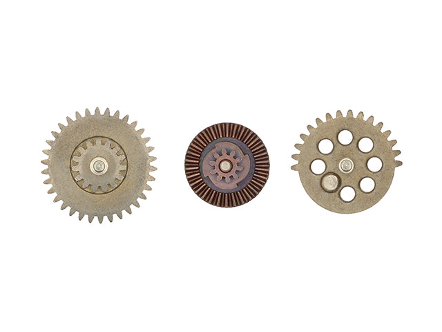 V7 gearkasse gears set