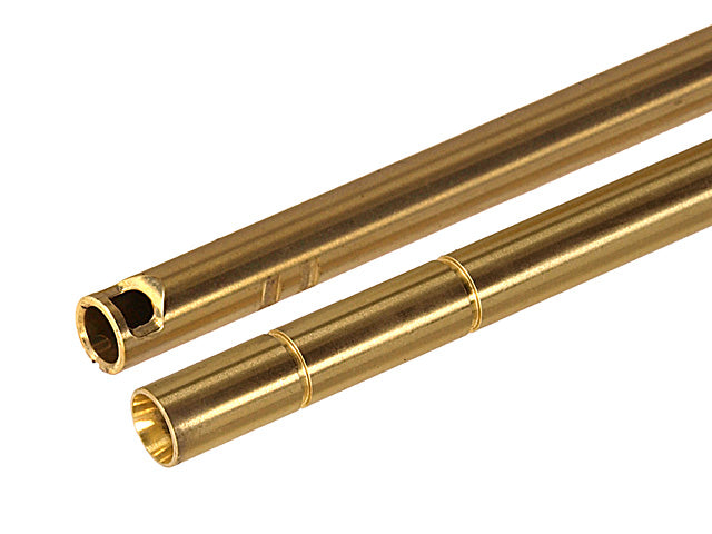 High Precision 6.02 Interchange Barrel 300 mm for all AEG series