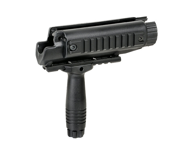 Hand Guard til MP5