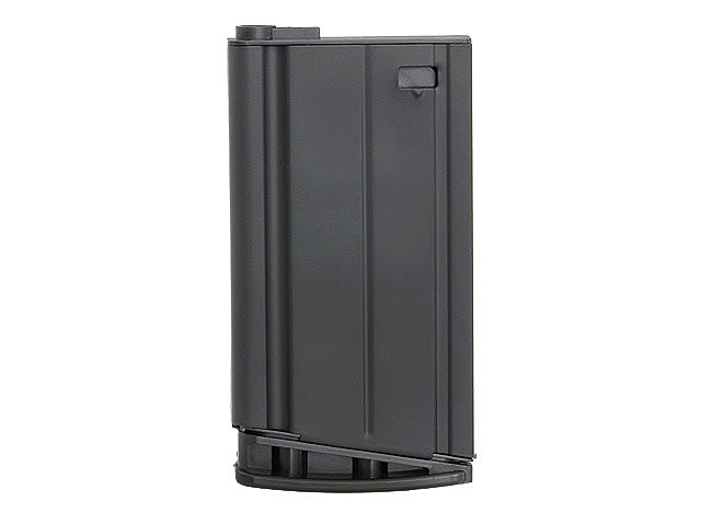 70rd Mid-Cap BY-804, BY-805, BY-830 Magasin