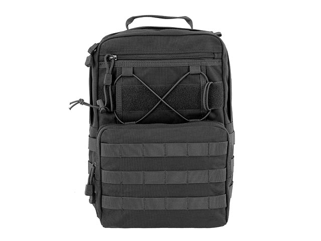 Multi-Purpose Backpack V3 Chest Rig / Plate Carrier MOLLE