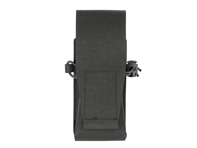 AR 2-magazine pouch, Laser Cut