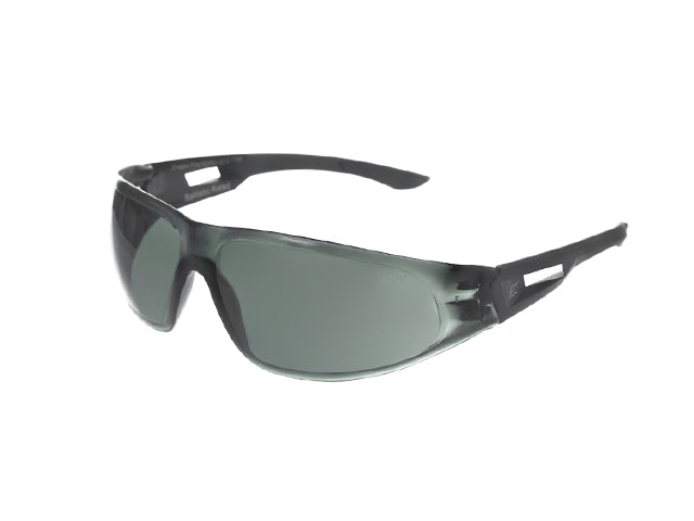Ballistisk Eyewear Dragon Fire - anti-dug G-15