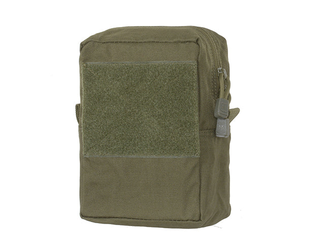 Universal Large Pouch MOLLE