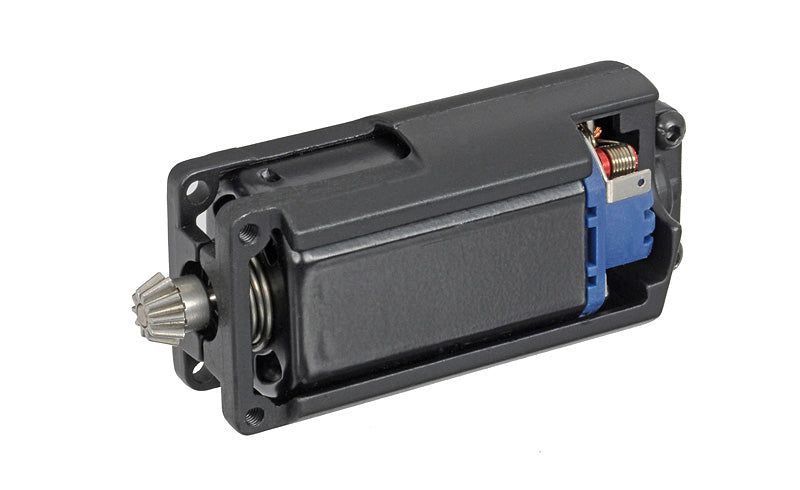 Short Motor til M1918 BAR