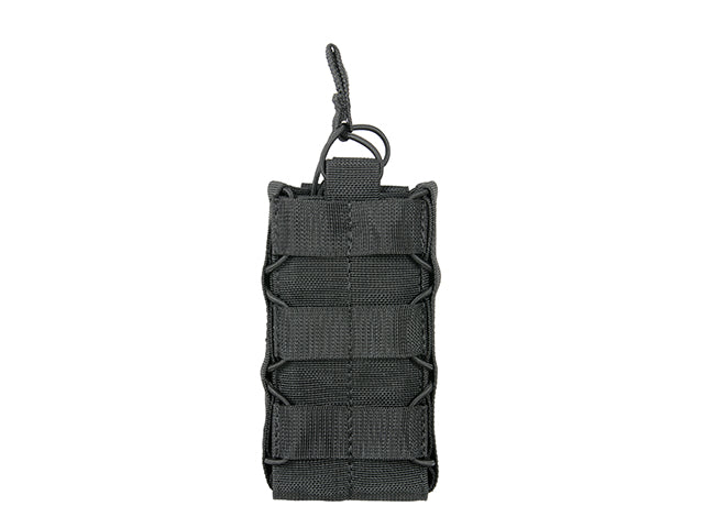 Versatile Radio Pouch