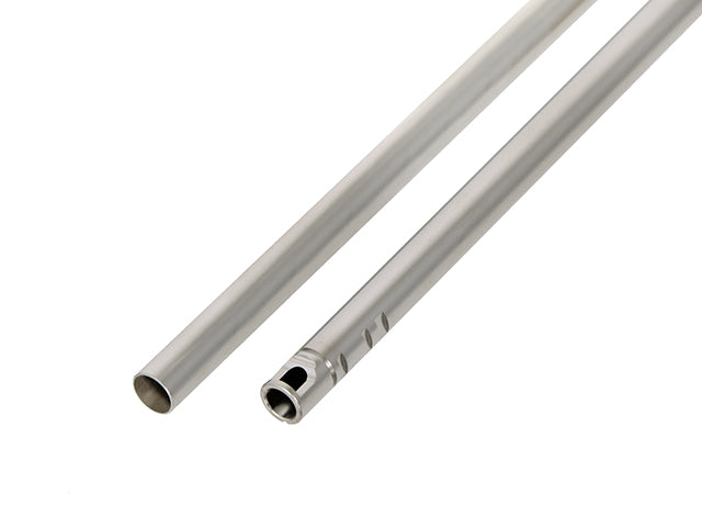 540mm 6.02 indre løb til AEG