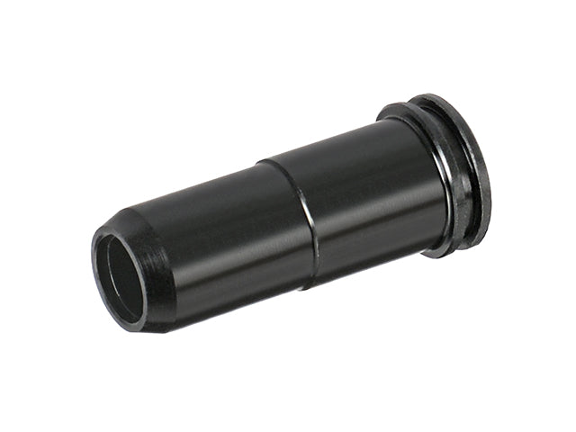 M16A2/M4 Series Bore-Up Air Seal Nozzle
