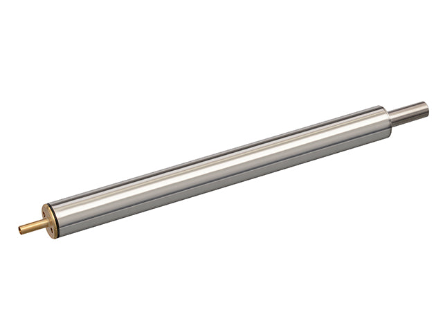 rustfrit stål cylinder til CM.700/708