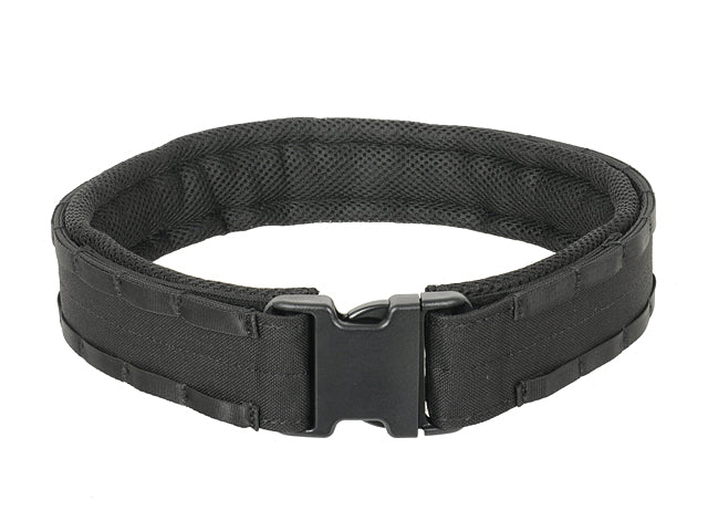 Rigid Combat Belt MOLLE (L)