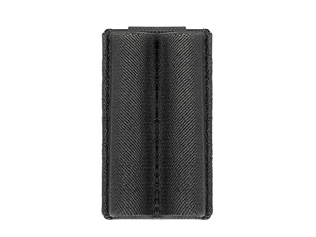 Glowstick Holder 2 sticks