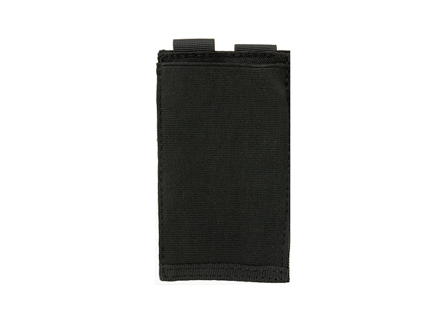 Elastic Single M4/M16 Magazine Pouch