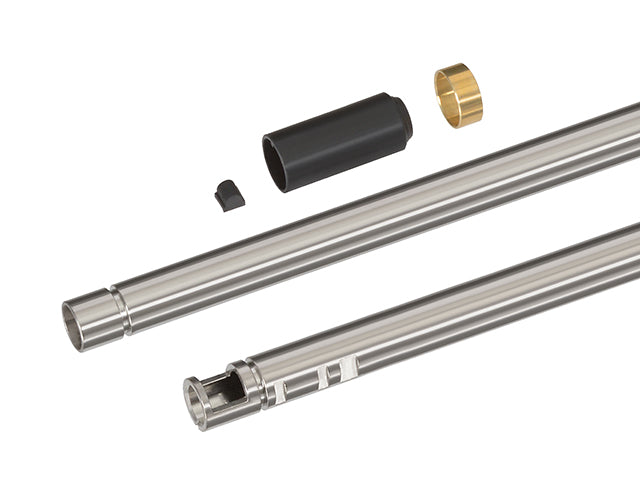AEG 138mm Nitroflon Coating 6.03MM