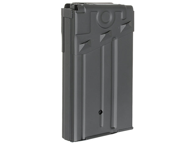 500rd Hi-Cap magasin til T3 Serie