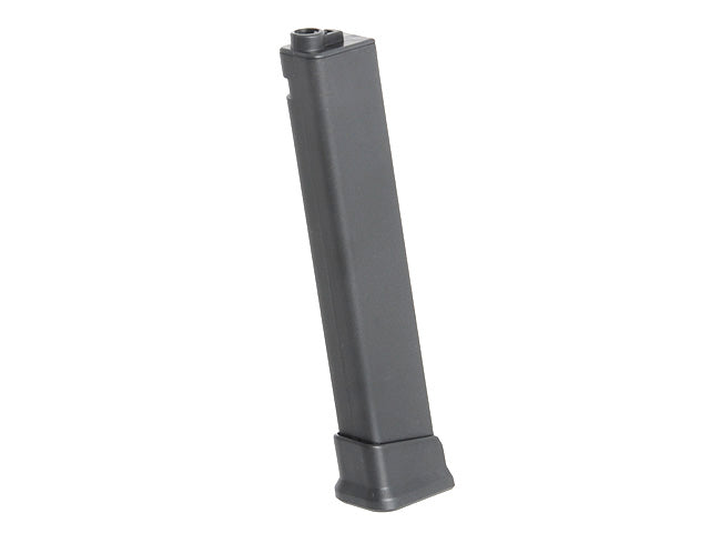 90rd SCW-9/UDP-9 Sub Compact Replica Magasin