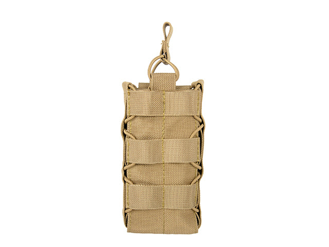 Versatile Radio Pouch