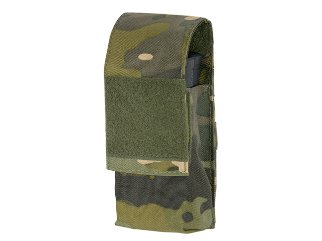 Multi Purpose Pouch - MT