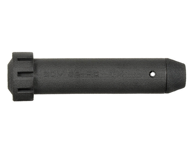 Polymer Buffer til TM / DE GBBR Replicas