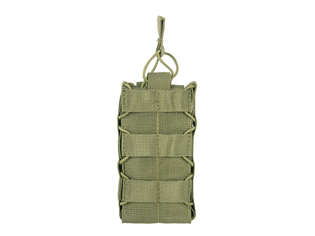 Versatile Radio Pouch