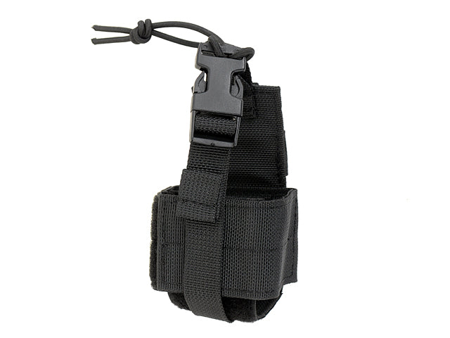 Radio Pouch Small