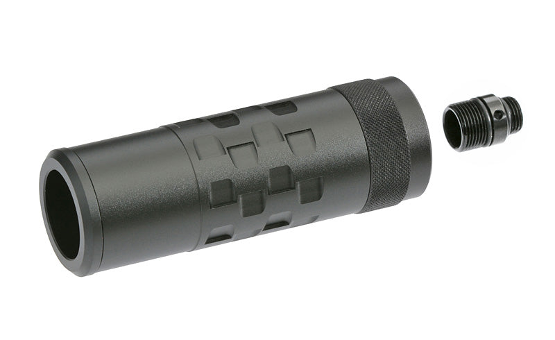 Eshooter Flare sound suppressor- Type B