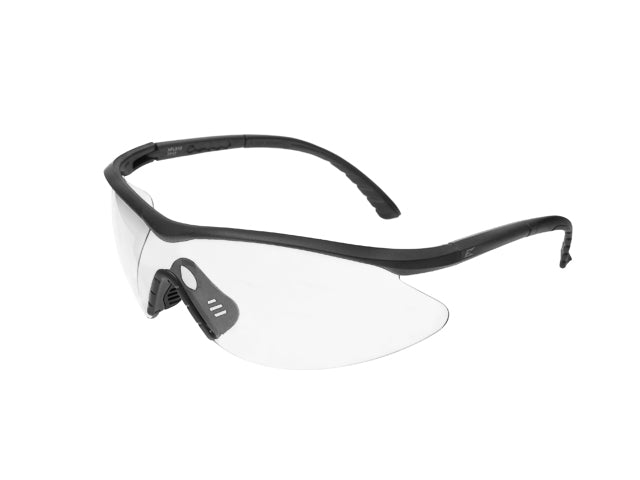 Ballistisk Eyewear Fastlink - Vapor Shield anti-dug Clear