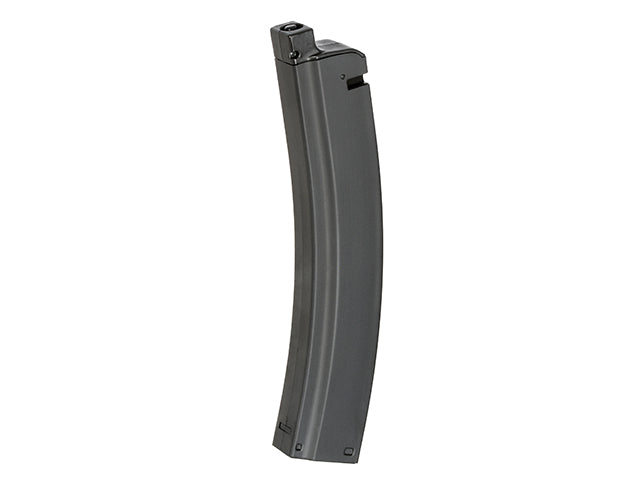 Magazine 130 round for M924 DMP9