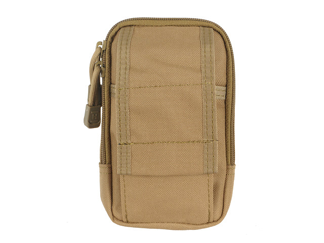 Phone Utility Pouch