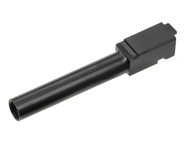 ydre løb til ACP601