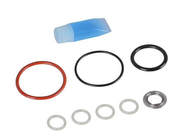 Hell Fire Granat Repair O-Rings set
