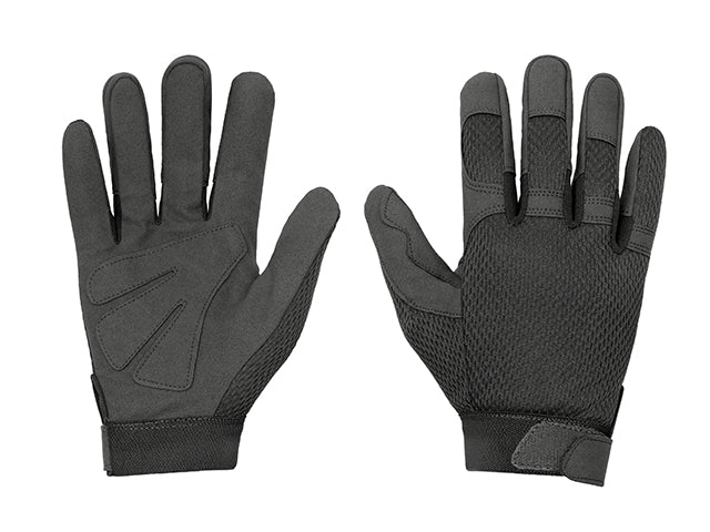 Type C Tactical Gloves (Size M)