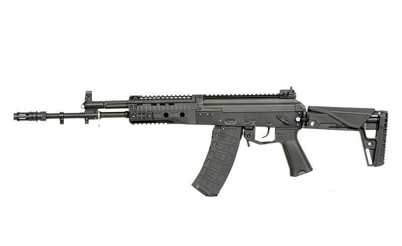 WE09 helmetal GBBR Assault gun replica