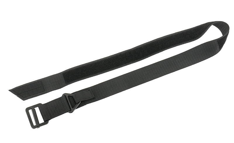 Rescue belt size L