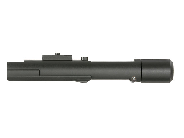 MWS Noveske Bolt Carrier
