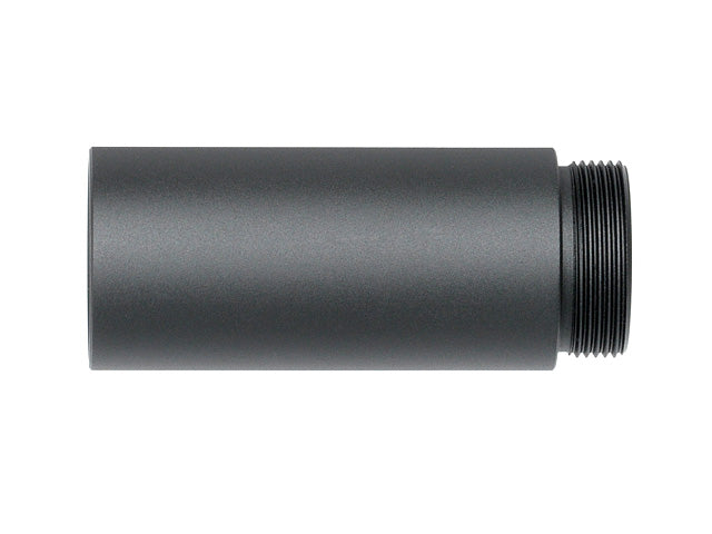 PDW Kolbe Extension til batteri